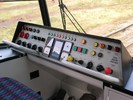 Inekon High Floor Trams For Ufa